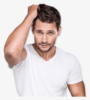 Photo - Melaleuca Alternifolia Growth Hair