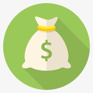 Air Pollution Causing Hk $21