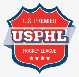 The Rockets Hockey Club Is A Proud Member Of The United - Usphl Premier