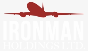 Ironman-logo - Eu Meme Ban Memes