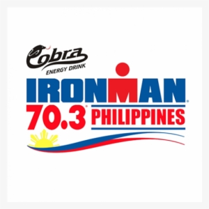 Com Ironman - Cobra Ironman 70.3 Philippines
