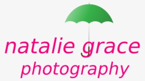 How To Set Use Polka Dot Umbrella Logo Idea 1 Icon