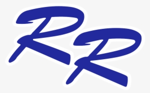 Robinson Isd Rockets Never Quit - Robinson Rockets