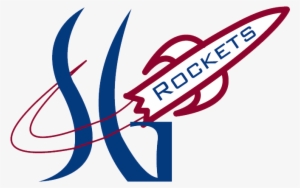 Sgahs Boys Soccer Toledo Rockets Wikipedia Archivojohnny - Spring Grove Area School District Logo