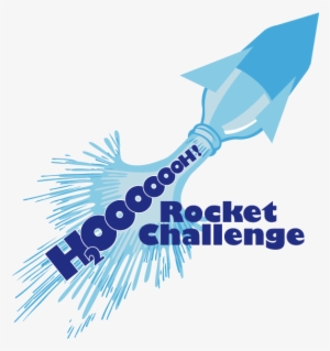 It's That Time Of Year Again The Water Rocket Challenge - Water Rockets