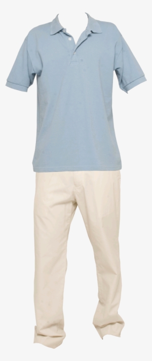 27 137k H23 09 Jun 2010 - Nightwear