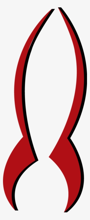 Echo Charter School Home Of The Rockets - Every Child Has Opportunities