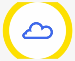 How Does Air Pollution Affect Heart Health - Circle