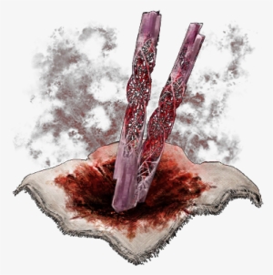 Materials [datamined] - Illustration