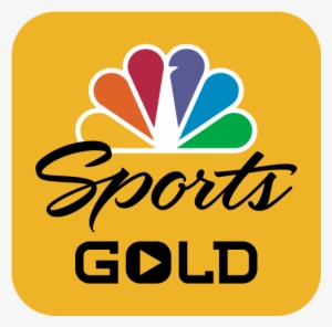 Nbc Sports Gold