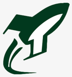 School Logo Image - James Buchanan High School