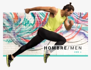 Bannermujer - Hose