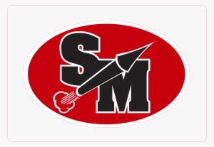 South Milwaukee High School Rocket