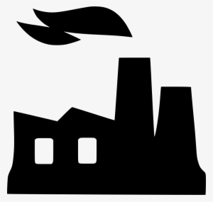 Png File - Industry