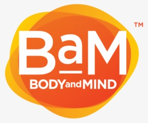 Quality Las Vegas Medical Marijuana In Dispensaries - Body And Mind Inc