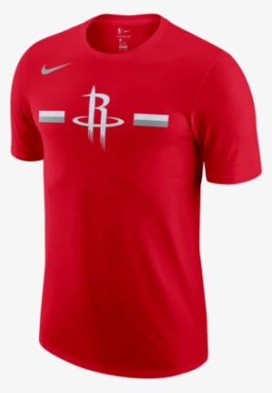 Camiseta Del Sevilla 2018