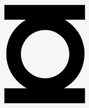 Simbolos De Los Superheroes