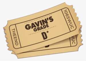 Fallen Kingdom Is A Disappointing Disaster That's So - Box