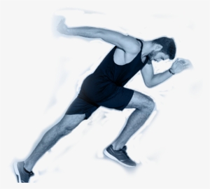 Hombre - Figure Skating Spins