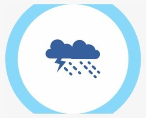 Stormwater Pollution Are You Prepared To Prevent It - Creative Commons