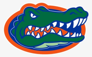 Florida Gators Logo Png - Florida Gators Logo