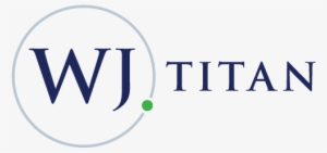 Wj Titan Logo - West Virginia Wesleyan College Logo