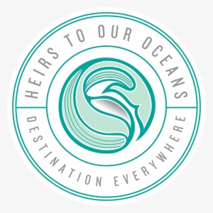 Hosting A Table At Ocean Institute To Spread Their - Circle