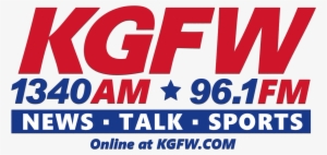 Girl Scout Bringing New Intake Room To Courthouse - Am Broadcasting