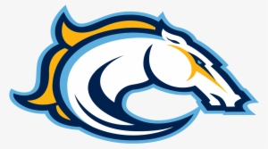 Ncaa Football 14 Teambuilder Logos