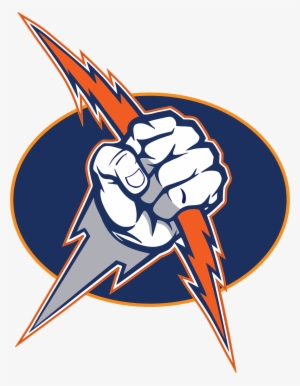 Titans News - Berea Midpark High School Logo