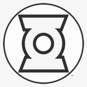 Click And Drag To Re-position The Image, If Desired - Google