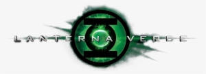 Green Lantern Image - Green Lantern Movie Poster