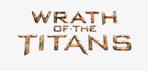Wott Logo - Gameloft Java Tiếng Việt