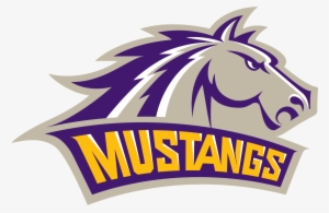Western New Mexico Mustang