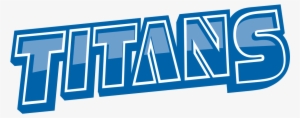 Multiply Titans Logo Png