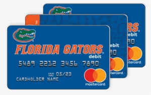 Load - University Of Florida Ceiling Fan Blade Covers