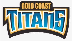 Home / Rugby / Australian National Rugby League / Gold - Gold Coast Titans Png