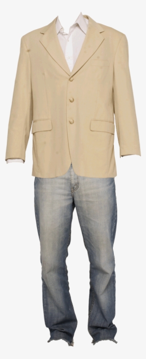 27 109k H24 09 Jun 2010 - Formal Wear