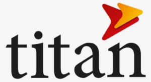 Titan Travel Logo Web3 - Titan Travel Logo