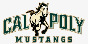 Cal Poly San Luis Obispo Mascot