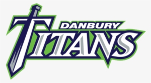 Titans Logo