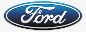 Free Png Ford Logo Png Images Transparent - Example Of Emblem Logo