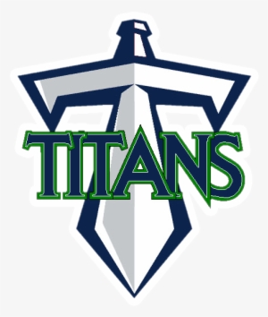 Syracuse Titans - Syracuse High School Titans