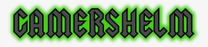 Graphic Design