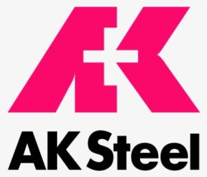 Man Of Steel Logo Vector Png Ak Steel Logo, Free Logos - Ak Steel Logo Png