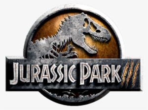Jurassic Park Iii - Jurassic Park Iii 4k