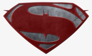 World Finest Logo By - Transparent