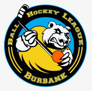 This Year Has Been Full Of Exciting Changes And New - Edmonton Minor Ball Hockey