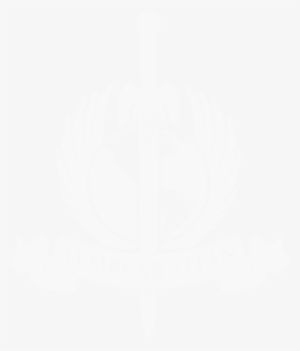 Vr Headset Icon White