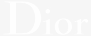 Dior Timepiece Logo - Ps4 Logo White Transparent